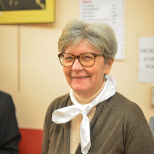 Agnés