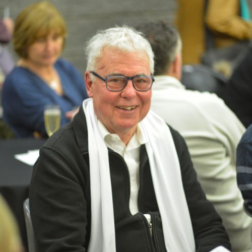 Hervé
